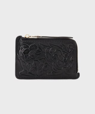 GRACE CONTINENTAL RingCardcase