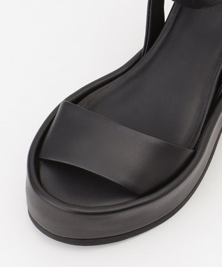 GRACE CONTINENTAL JVAM  JASMINE ブラック