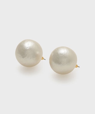 WOMEN ピアス GRACE CONTINENTAL グレースコンチネンタル 通販
