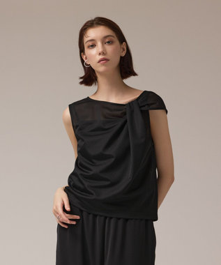 GRACE CONTINENTAL（グレースコンチネンタル） WOMEN GRACE