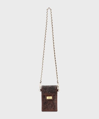 WOMEN BAGS GRACE CONTINENTAL グレースコンチネンタル 通販