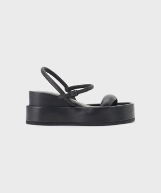 グレースコンチネンタル JVAM グルカサンダル ¥24,200 グレースコンチネンタル JVAM グルカサンダル ¥24,200 - メルカリ