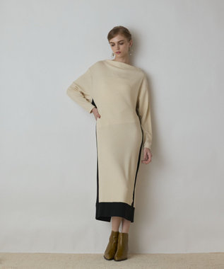 新品未着用！今期グレース ワンピース WOMEN DRESS GRACE CONTINENTAL グレースコンチネンタル 通販