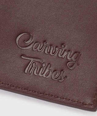 GRACE CONTINENTAL Book Cover B6 タンブガッティ