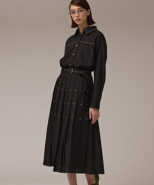 Diagram（ダイアグラム） WOMEN スカート GRACE CONTINENTAL
