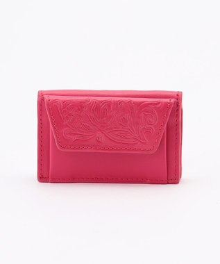 Key Case TH / GRACE CONTINENTAL | GRACE CONTINENTAL グレース
