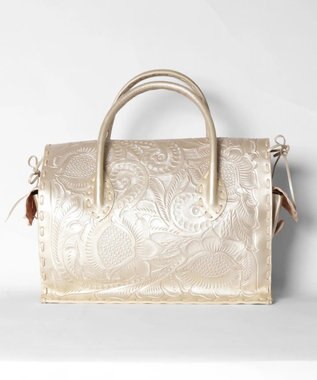 GRACE CONTINENTAL MaestraM-MTLC ゴールド