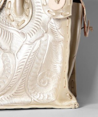 GRACE CONTINENTAL MaestraM-MTLC ゴールド