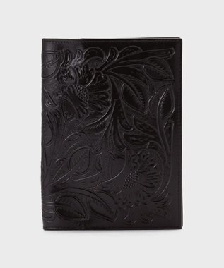 WOMEN その他ファッショングッズ GRACE CONTINENTAL グレース