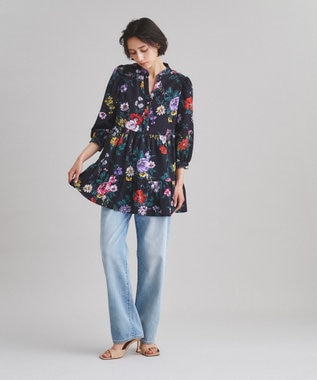 GRACE CONTINENTAL(グレースコンチネンタル) WOMEN カットソー GRACE ...