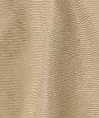 チノタックパンツ / GRACE CONTINENTAL | GRACE CONTINENTAL グレース