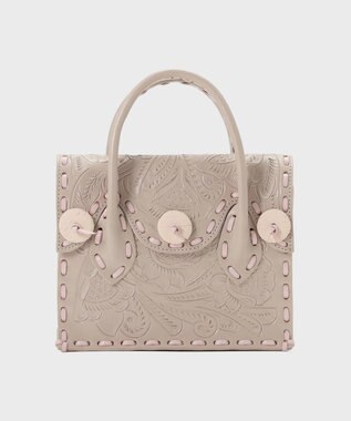 GRACE CONTINENTAL 【店舗限定カラー】LTD MiniMaestra6