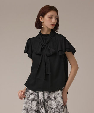 GRACE CONTINENTAL（グレースコンチネンタル） WOMEN TOPS GRACE