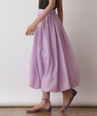 WOMEN スカート GRACE CONTINENTAL グレースコンチネンタル 通販