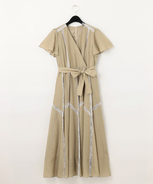 trim_ofgrc_item7023b78ad76811e