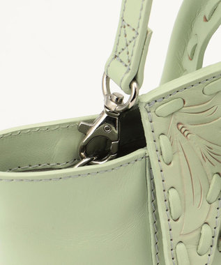 mini celia / GRACE CONTINENTAL | GRACE CONTINENTAL グレース