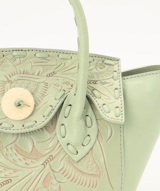 mini celia / GRACE CONTINENTAL | GRACE CONTINENTAL グレース