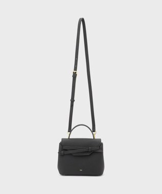 GRACE CONTINENTAL TOV MINI MINI ブラック