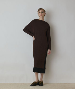 WOMEN DRESS GRACE CONTINENTAL グレースコンチネンタル 通販