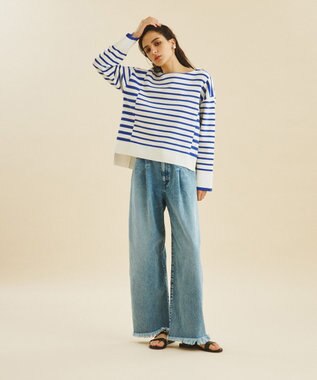 WOMEN GRACE CONTINENTAL グレースコンチネンタル 通販
