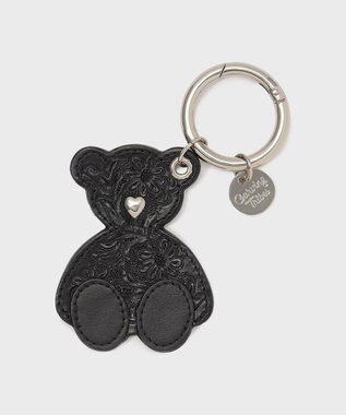 GRACE CONTINENTAL BearCharm