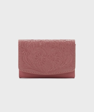 GRACE CONTINENTAL（グレースコンチネンタル） WOMEN BAGS GRACE