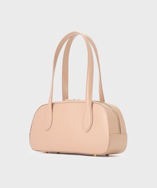 GRACE CONTINENTAL Landscape Boston ベージュ