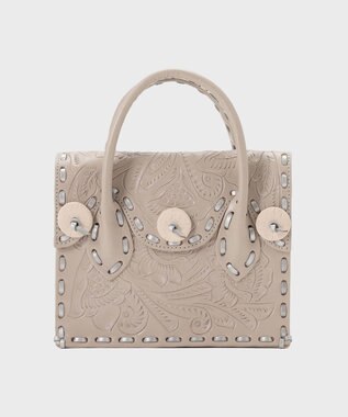 GRACE CONTINENTAL 【店舗限定カラー】LTD MiniMaestra6
