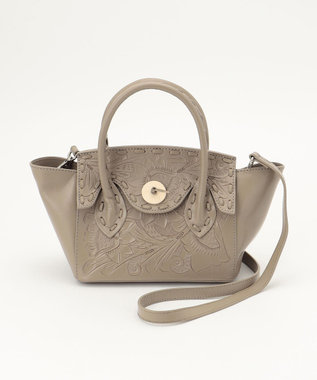 mini celia / GRACE CONTINENTAL | GRACE CONTINENTAL グレース