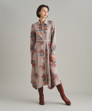 WOMEN GRACE CONTINENTAL グレースコンチネンタル 通販 WOMEN GRACE CONTINENTAL グレースコンチネンタル 通販