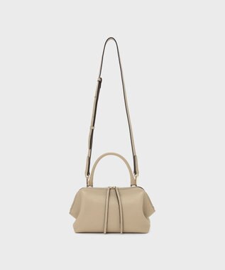 GRACE CONTINENTAL LORISTELLA ASHLEY