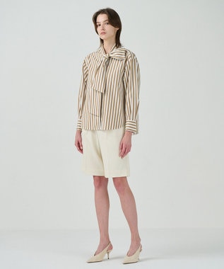 Grace Class（グレース クラス） WOMEN TOPS GRACE CONTINENTAL