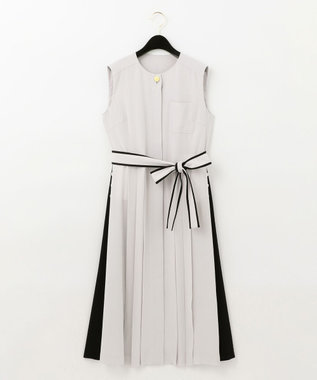 Grace Class（グレース クラス） WOMEN ドレス GRACE