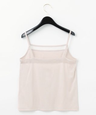 trim_ofgrc_item203f5ea2be6411e