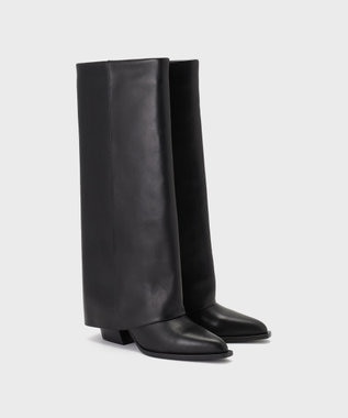 美品 Diagram GRACE CONTINENTAL 黒 ビーズ パンプス カットワークパンプス （パンプス）｜GRACE CONTINENTAL