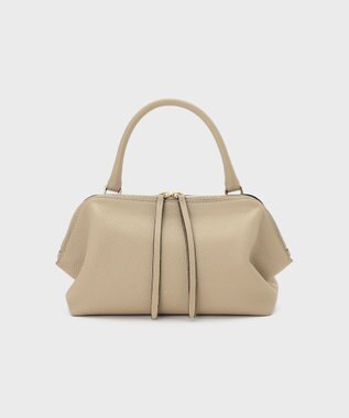 GRACE CONTINENTAL LORISTELLA ASHLEY キナリ