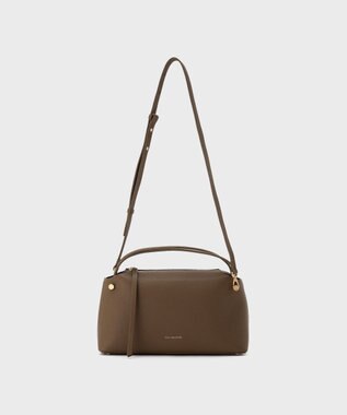 WOMEN BAGS GRACE CONTINENTAL グレースコンチネンタル 通販