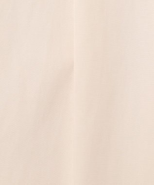 GRACE CONTINENTAL アシンメトリーワークパンツ ベージュ