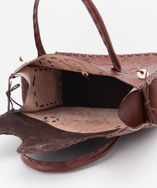Maestra L / GRACE CONTINENTAL | GRACE CONTINENTAL グレース