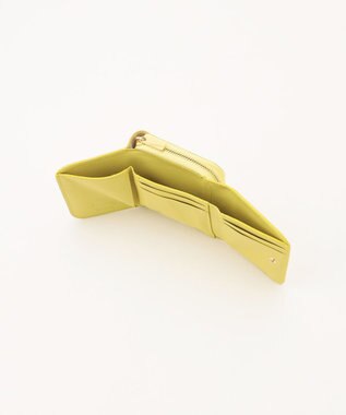 GRACE CONTINENTAL - ◆レオ様用◆ グレースコンチネンタル Mobile wallet 楽天市場】☆GRACE CONTINENTAL グレースコンチネンタル Trifold
