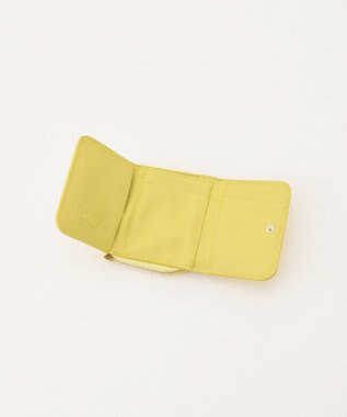 Zipper Wallet / GRACE CONTINENTAL | GRACE CONTINENTAL