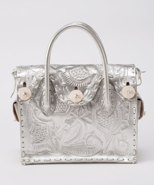【美品】グレースコンチネンタル MaestraSゴールド MiniMaestraMT / GRACE CONTINENTAL | GRACE CONTINENTAL