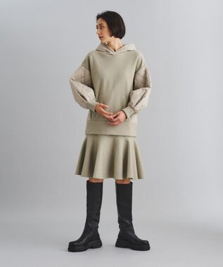 GRACE CONTINENTAL(グレースコンチネンタル) WOMEN カットソー GRACE ...