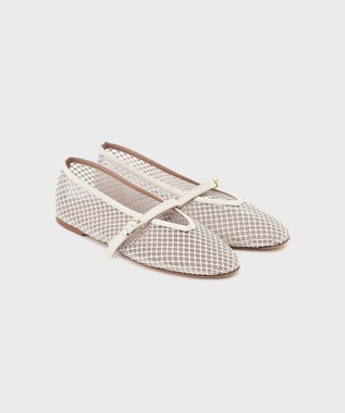 WOMEN その他シューズ GRACE CONTINENTAL グレース