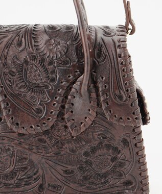 GRACE CONTINENTAL MINI FinuRei2 タンブガッティ