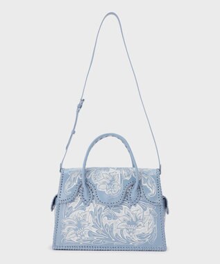 GRACE CONTINENTAL FinuReiーls