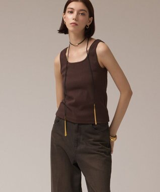 Diagram　トップス Diagram（ダイアグラム） WOMEN TOPS GRACE CONTINENTAL
