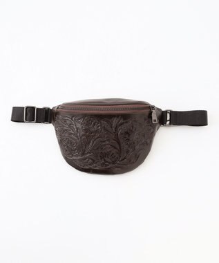 Waist bag / GRACE CONTINENTAL | GRACE CONTINENTAL グレース