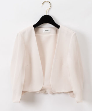 WOMEN カーディガン GRACE CONTINENTAL グレースコンチネンタル 通販