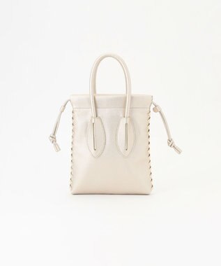 GRACE CONTINENTAL ADD CULUMN TURN BAG